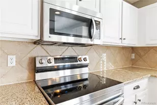 5796 Biscay St, Denver, CO 80249 - Photo 13