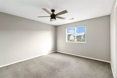 5796 Biscay Street, Denver, CO 80249 - Photo 21