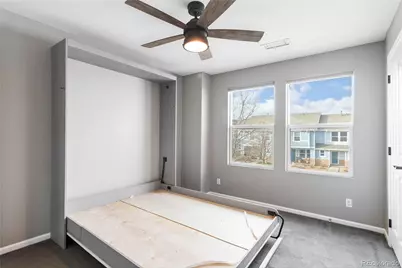 5796 Biscay Street, Denver, CO 80249 - Photo 27