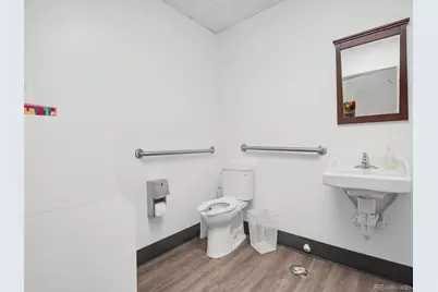 422 Norfolk Street, Aurora, CO 80011 - Photo 11