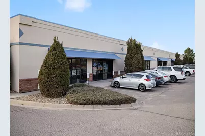 422 Norfolk Street, Aurora, CO 80011 - Photo 1