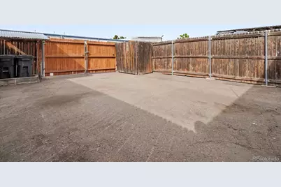422 Norfolk Street, Aurora, CO 80011 - Photo 19