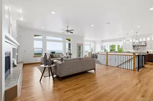 1967 Haystack Rd, Castle Rock, CO 80104 - Photo 11