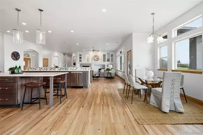 1967 Haystack Road, Castle Rock, CO 80104 - Photo 17