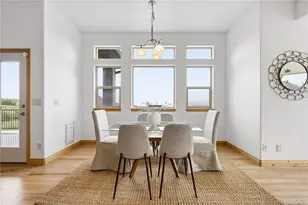 1967 Haystack Rd, Castle Rock, CO 80104 - Photo 15