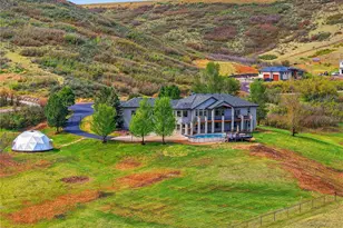 1967 Haystack Rd, Castle Rock, CO 80104 - Photo 47