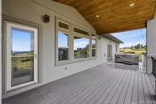 1967 Haystack Rd, Castle Rock, CO 80104 - Photo 41