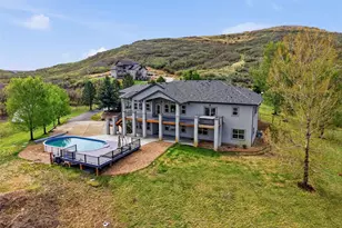 1967 Haystack Rd, Castle Rock, CO 80104 - Photo 49