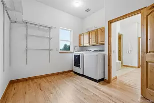 1967 Haystack Rd, Castle Rock, CO 80104 - Photo 37