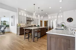 1967 Haystack Rd, Castle Rock, CO 80104 - Photo 23