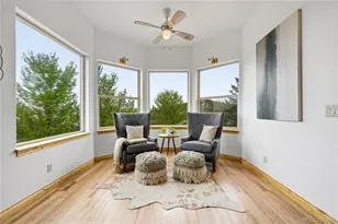 1967 Haystack Rd, Castle Rock, CO 80104 - Photo 13