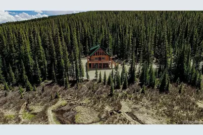 629 Bum Drive, Fairplay, CO 80440 - Photo 33
