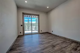 629 Bum Dr, Fairplay, CO 80440 - Photo 19