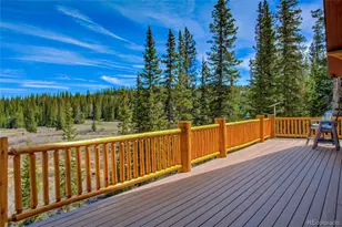 629 Bum Dr, Fairplay, CO 80440 - Photo 45