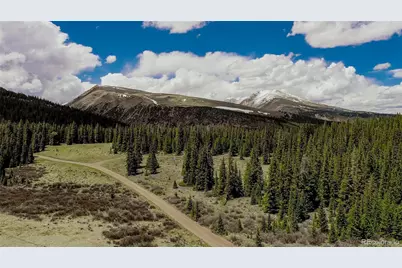 629 Bum Drive, Fairplay, CO 80440 - Photo 31