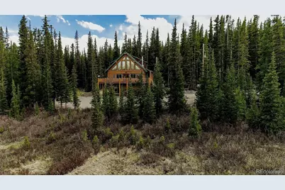629 Bum Drive, Fairplay, CO 80440 - Photo 37