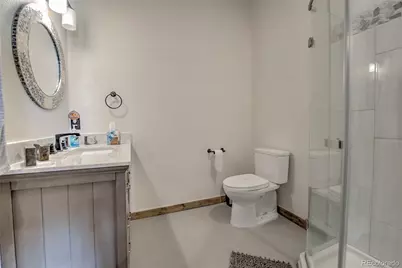 629 Bum Drive, Fairplay, CO 80440 - Photo 15