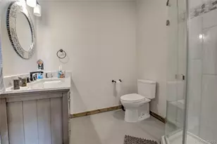 629 Bum Dr, Fairplay, CO 80440 - Photo 15