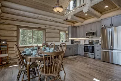 629 Bum Drive, Fairplay, CO 80440 - Photo 5