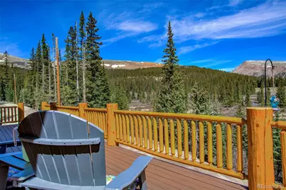 629 Bum Drive, Fairplay, CO 80440 - Photo 41
