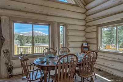 629 Bum Drive, Fairplay, CO 80440 - Photo 7