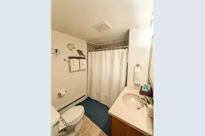 1369 Gcr 64, Grand Lake, CO 80447 - Photo 25