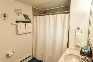 1369 Gcr 64, Grand Lake, CO 80447 - Photo 25