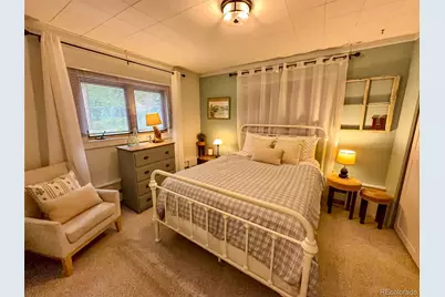 1369 Gcr 64, Grand Lake, CO 80447 - Photo 17