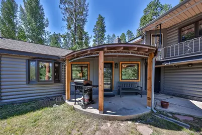 1369 Gcr 64, Grand Lake, CO 80447 - Photo 33