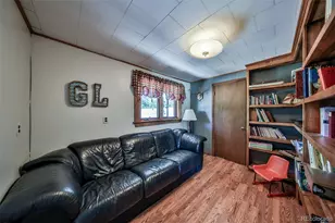1369 Gcr 64, Grand Lake, CO 80447 - Photo 21