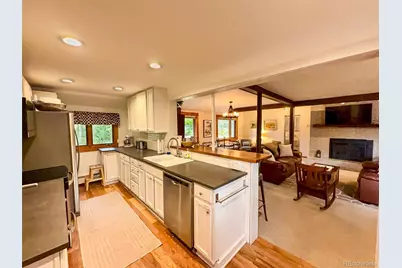 1369 Gcr 64, Grand Lake, CO 80447 - Photo 7