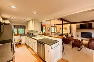 1369 Gcr 64, Grand Lake, CO 80447 - Photo 7