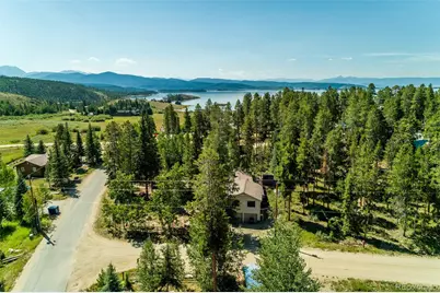 1369 Gcr 64, Grand Lake, CO 80447 - Photo 39