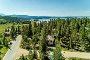 1369 Gcr 64, Grand Lake, CO 80447 - Photo 39