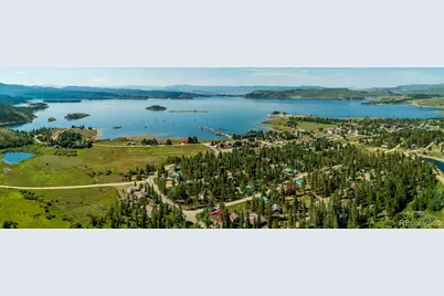 1369 Gcr 64, Grand Lake, CO 80447 - Photo 41