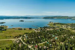 1369 Gcr 64, Grand Lake, CO 80447 - Photo 41