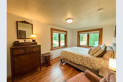 1369 Gcr 64, Grand Lake, CO 80447 - Photo 23
