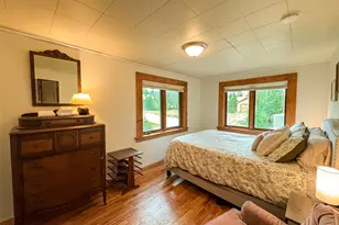 1369 Gcr 64, Grand Lake, CO 80447 - Photo 23