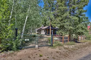 1369 Gcr 64, Grand Lake, CO 80447 - Photo 43
