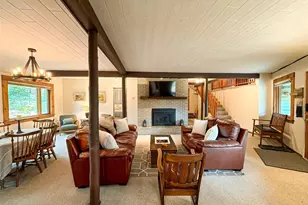 1369 Gcr 64, Grand Lake, CO 80447 - Photo 3