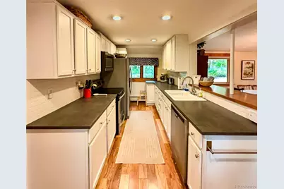 1369 Gcr 64, Grand Lake, CO 80447 - Photo 5