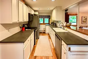 1369 Gcr 64, Grand Lake, CO 80447 - Photo 5