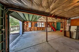 1369 Gcr 64, Grand Lake, CO 80447 - Photo 37