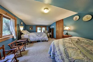 1369 Gcr 64, Grand Lake, CO 80447 - Photo 31