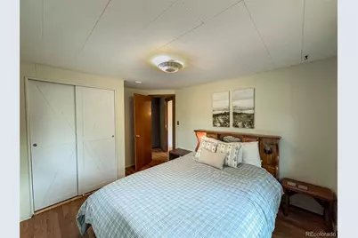 1369 Gcr 64, Grand Lake, CO 80447 - Photo 27