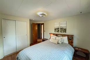 1369 Gcr 64, Grand Lake, CO 80447 - Photo 27