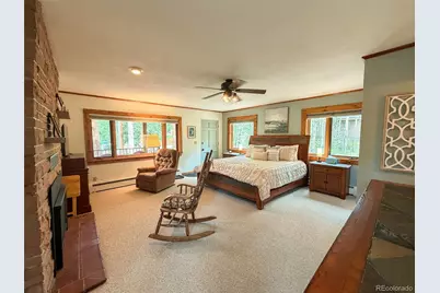 1369 Gcr 64, Grand Lake, CO 80447 - Photo 11