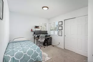 9222 Buttonhill Ct, Highlands Ranch, CO 80130 - Photo 31