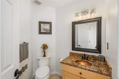 9222 Buttonhill Court, Highlands Ranch, CO 80130 - Photo 21