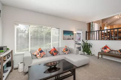 9222 Buttonhill Court, Highlands Ranch, CO 80130 - Photo 17